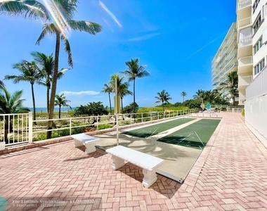 710 N Ocean Blvd - Photo Thumbnail 14