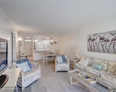 1541 S Ocean Blvd - Photo Thumbnail 10