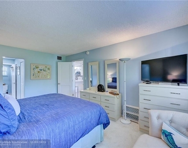 1541 S Ocean Blvd - Photo Thumbnail 15