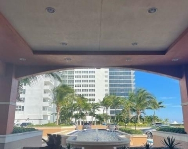 2080 S Ocean Dr - Photo Thumbnail 3