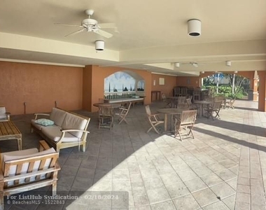 2080 S Ocean Dr - Photo Thumbnail 33