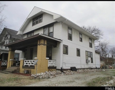 824 E Blackford Avenue - Photo Thumbnail 0