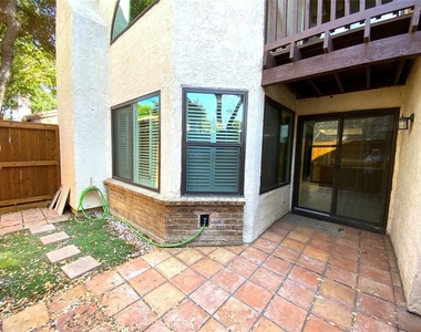 14151 Montfort Drive - Photo Thumbnail 9