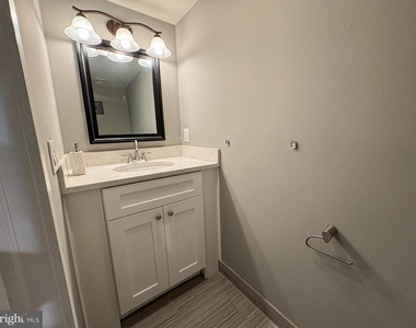 2216 E Lehigh Avenue - Photo Thumbnail 7