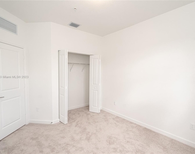 270 Sw 159 Pl - Photo Thumbnail 14