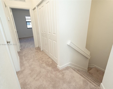 270 Sw 159 Pl - Photo Thumbnail 20