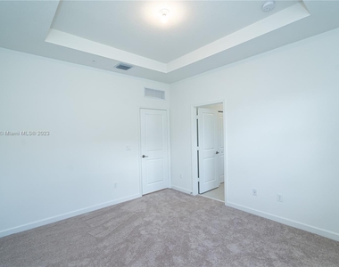 270 Sw 159 Pl - Photo Thumbnail 22