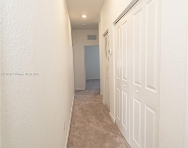 266 Sw 159 Pl - Photo Thumbnail 33