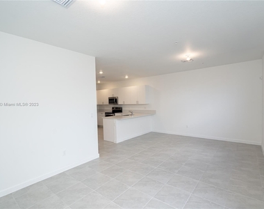 266 Sw 159 Pl - Photo Thumbnail 12