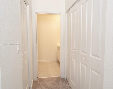 266 Sw 159 Pl - Photo Thumbnail 26