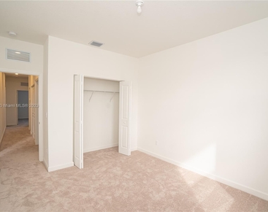 266 Sw 159 Pl - Photo Thumbnail 31