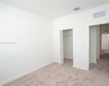 266 Sw 159 Pl - Photo Thumbnail 19