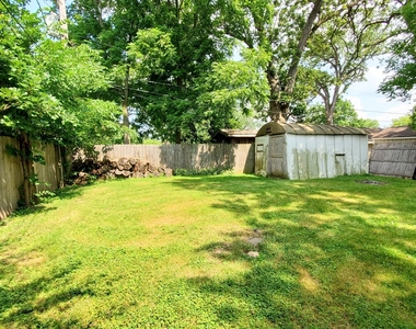 26781 N Morey Street - Photo Thumbnail 10