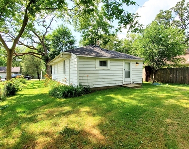 26781 N Morey Street - Photo Thumbnail 19