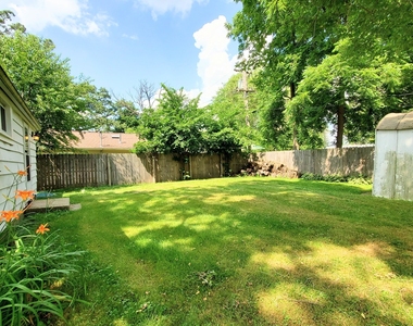 26781 N Morey Street - Photo Thumbnail 20