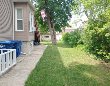 1422 Oakwood Avenue - Photo Thumbnail 1