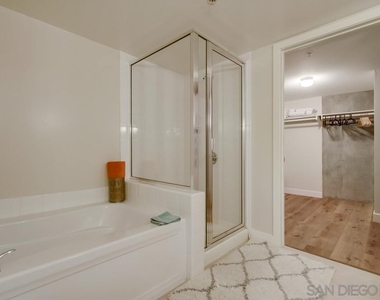 1780 Kettner Blvd - Photo Thumbnail 14