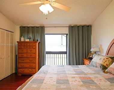 4305 Sw 70th Ter - Photo Thumbnail 25