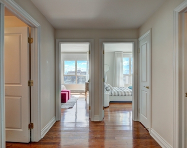 1210 Boul. De Maisonneuve O. #24a - Photo Thumbnail 20