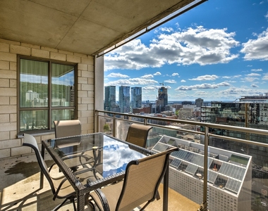 1210 Boul. De Maisonneuve O. #24a - Photo Thumbnail 14