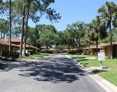 213 Heron Bay Circle - Photo Thumbnail 13