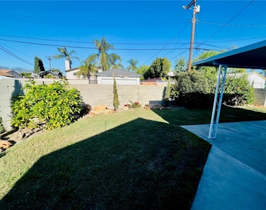 10612 Stanwin Avenue - Photo Thumbnail 20