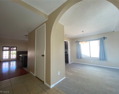 3179 Pampas Place - Photo Thumbnail 14