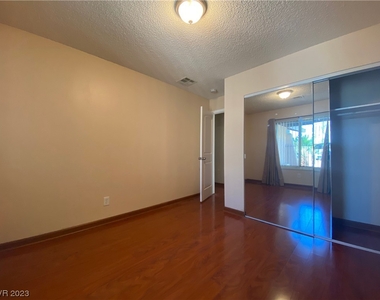 3179 Pampas Place - Photo Thumbnail 24