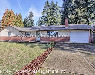 1413 Ne 143rd Avenue - Photo Thumbnail 0