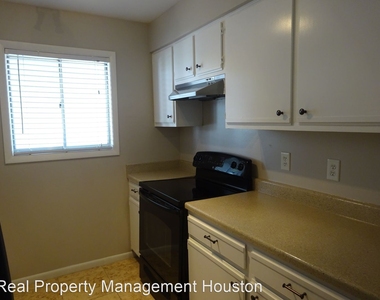 5123 Del Monte Drive #3 - Photo Thumbnail 6