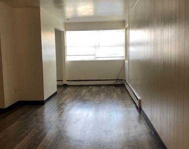 4510 Spenard Rd - Photo Thumbnail 1
