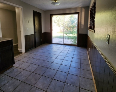 5516 S Karen St. - Photo Thumbnail 2