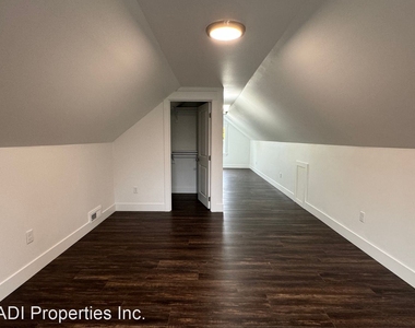 3542 N Missouri Avenue Unit A - Photo Thumbnail 10