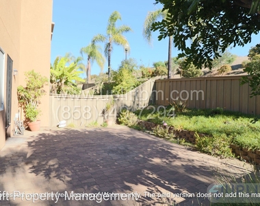 11562 Miro Cir - Photo Thumbnail 11