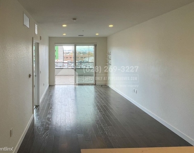 1616 S Broadway Unit 204 - Photo Thumbnail 8