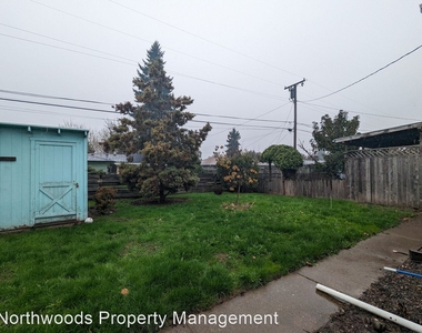 1764 Linwood St - Photo Thumbnail 23