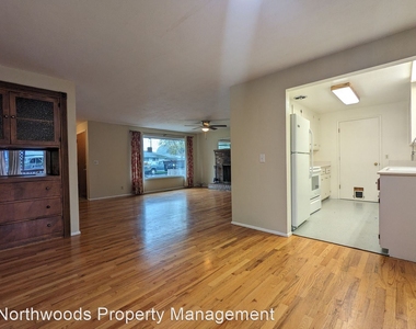 1764 Linwood St - Photo Thumbnail 8