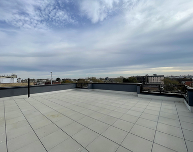 2801 Tilden Avenue - Photo Thumbnail 11