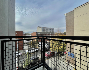 2801 Tilden Avenue - Photo Thumbnail 2