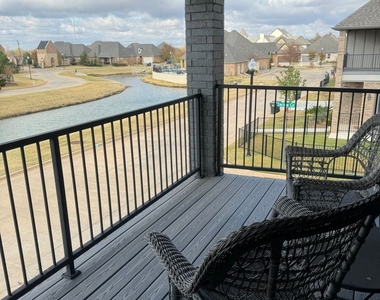 3313 Enclave Place - Photo Thumbnail 26