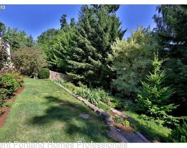 15470 Sw Nightingale Court - Photo Thumbnail 15