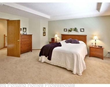 15470 Sw Nightingale Court - Photo Thumbnail 10