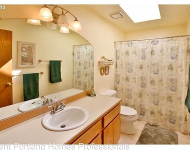 15470 Sw Nightingale Court - Photo Thumbnail 12