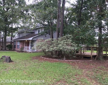 8414 Pine Shores Dr - Photo Thumbnail 4