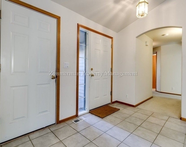 1356 Zinfandel Lane - Photo Thumbnail 2