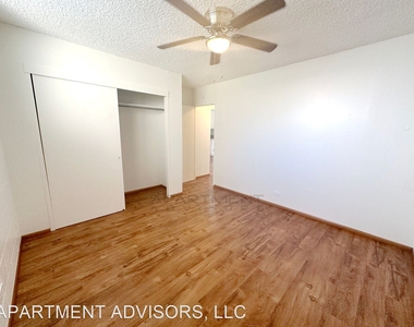 1130 Hassinger Street - Photo Thumbnail 7