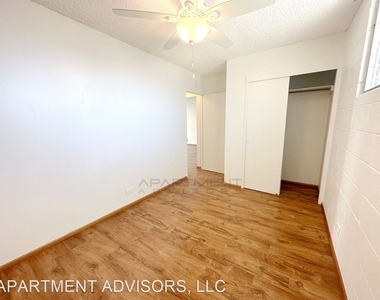 1130 Hassinger Street - Photo Thumbnail 9