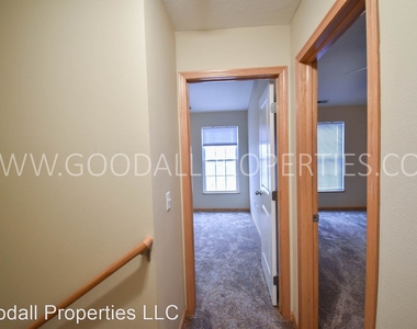 15404 Townsend Ave - Photo Thumbnail 23