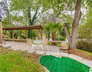 636 Cypress Ridge - Photo Thumbnail 20