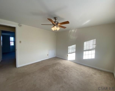 101 Burk Avenue,apt.1 - Photo Thumbnail 13